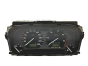 Velocímetro/Instrumentos Y Relojes VW Golf 3 1H0919881N 6160634061
