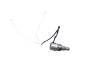 Válvula De Combustible 971B12 