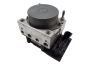 Bomba Abs Renault Clio 3 8200559749 0265800559 0265231804 1205