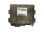Controlador Fiat 46467010 IAW8F.5T Magneti Marelli 17873