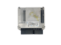 Controlador 0281016067 8506374 BMW Bosch