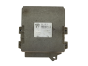 Controlador 9632559180 IAW1AP.81 PSA Magneti Marelli 13560