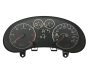 Velocímetro/Instrumentos Y Relojes Audi A3 8P 8P0920900L 110080296016 56744