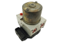 Bomba Abs Hyundai Trajet 58910-3A100 AC.0460-0114 65093