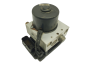 Bomba Abs Ford 96GG-2M110-AA 97GG-2C013-AA Ate 66220