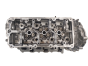 La Culata VWAG 0594AF 3.0 TDI ASB