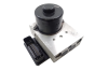 Bomba Abs Mercedes C W203 A0034319412 A2095450232 Ate 1113