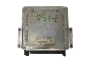 Controlador 0281001782 9634662880 28FM0057 PSA Bosch 3537