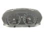 Velocímetro/Instrumentos Y Relojes Kia Picanto 94007-07310 9400707310 44548