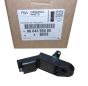 Sensor De Presión De Aire Original 9804395480 Citroen Peugeot