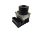 Bomba Abs Citroen C5 9648606980 10.0960-1128.3 ATE 6333