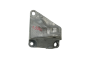 Soporte Del Motor 113320002R 1,5 dci Renault Laguna 3