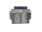 Controlador 9641815780 9637706180-03 21645547-7 PSA Sagem 61874