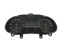 Velocímetro/Instrumentos Y Relojes Seat Ibiza 6J0920800K A2C53311200 53434