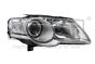 Reflector Derecho 3C0941006AA 89410402902 VW Passat B6 DPA