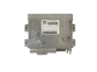 Controlador IAW18FD.5Z 46531216 Fiat Magneti Marelli 36466