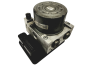Bomba Abs Trafic 3 Vivaro 2 476601418R 93459794 28.5152-4012.3 60498