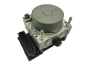 Bomba Abs Renault Clio 3 8200747140 0265800559 0265232077 67018