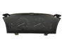 Velocímetro/Instrumentos Y Relojes Citroen ZX 9611629680 58000
