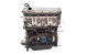 Motor De Gasolina F3RQ751 F3R751 Renault Megane Scenic