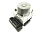 Bomba Abs Ducato Jumper Boxer 51935298 0265260472 Bosch Fiat PSA