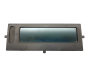 Pantalla Del Ordenador Renault Twingo 2 280345731R A 27051