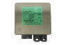 Controlador Renault 8200222352 6900000427 Koyo 21089