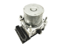 Bomba Abs Honda FR-V 0265231603 0265800453 Bosch