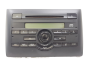 Radio Cd Fiat Stilo 735420723