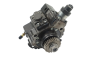 Bomba De Inyección 0445010250 167002972R--A  H8201045496 2.0 2.3dci Renault 1854