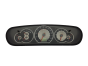 Velocímetro/Instrumentos Y Relojes Citroen C5 Lift 9655608780  1751