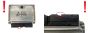 Controlador 038906019NL 0281012276 VW Skoda Seat Bosch 3305