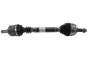 Palier Izquierdo Original Renault Espace IV 7711135490