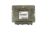 Controlador IAW4AF.PP 55187374 Fiat Magneti Marelli 36202