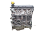 Motor Diésel K9KB702 K9K702 1.5 dci Renault Clio 2 Kangoo S10