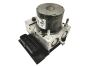 Bomba Abs Alfa Romeo Mito 51837728 0265951337 0265230804 60329