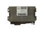 Controlador 46531221 IAW16F.ET 61602.108.01 Lancia Magneti Marelli
