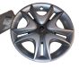 Tapacubo 16' Original 403178963R Renault