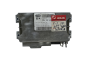 Controlador IAW16F.EB 7795574 61602.063.01 Fiat Magneti Marelli 49578