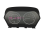 Velocímetro/Instrumentos Y Relojes BMW 1 6210 9287464 9232891