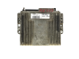 Controlador S103717108R 7700863478 7700106183 Renault Siemens 22312