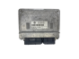 Controlador 03E906033L 5WP40194 07 VW Siemens 57080