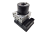 Bomba Abs Volvo 30736588 30736589A ATE 1004