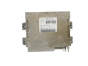 Controlador 7787316 IAW6F.SB Fiat Magneti Marelli 37292