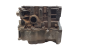 Bloque Del Motor K9K1740 K9K740 1.5 dci Renault Twingo 2 27