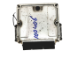 Controlador 0281011106 8200091428 8200243785 Renault Bosch 19618