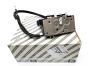 Cerradura Puerta Izquierdo Nueva Original Jumper Boxer Ducato 3 1633561480