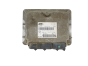Controlador IAW4AF.PP 55187374 Fiat Magneti Marelli 36222