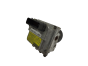 Bomba Abs Chevrolet Kalos Aveo 96534909 18043891 18046958 5620