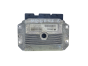 Controlador 21584153-3B1 8200298463 8200298457 Renault Sagem 60778